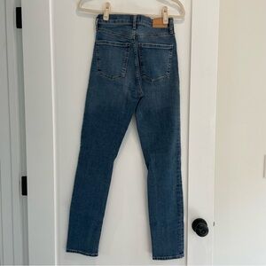 Citizens of Humanity Olivia Jean